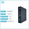 Pilli Batarya JK B15A24S 15A Balans Cihazı