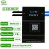 Pilli Batarya JK Smart BMS B2A24S20P 200A Deşarj 2A Aktif Balans Bluetooth
