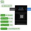 Pilli Batarya JK Smart BMS BD6A24S15P 150A Deşarj 600mA Aktif Balans Bluetooth
