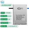 Pilli Batarya JK Smart BMS BD6A24S6P 60A Deşarj 600mA Aktif Balans Bluetooth
