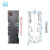 Pilli Batarya JK Smart BMS PB1A16S10P 100A Deşarj 1A Aktif Balans Bluetooth