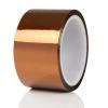 Pilli Batarya Kapton Bant 10 mm x 33 Metre