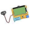 Pilli Batarya LCR-T4 Transistör Test Cihazı