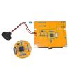 Pilli Batarya LCR-T4 Transistör Test Cihazı