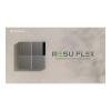 Pilli Batarya LG RESU Flex 17,2kWh Yüksek Voltaj Lityum İyon Batarya - 8,5kW, 384-531,2V