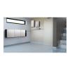 Pilli Batarya LG RESU Flex 17,2kWh Yüksek Voltaj Lityum İyon Batarya - 8,5kW, 384-531,2V