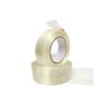 Pilli Batarya Lifli Bant 20 mm x 50 Metre