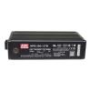 Pilli Batarya Mean Well NPB-360-12TB 360W 13,8V 20A Akü Şarj Cihazı
