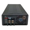 Pilli Batarya Mean Well NPB-360-12TB 360W 13,8V 20A Akü Şarj Cihazı