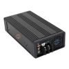 Pilli Batarya Mean Well NPB-360-12TB 360W 13,8V 20A Akü Şarj Cihazı