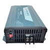 Pilli Batarya Mean Well NPB-450-12 450W 13,8V 25A Akü Şarj Cihazı
