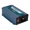 Pilli Batarya Mean Well NPB-750-12 750W 13,8V 43A Akü Şarj Cihazı