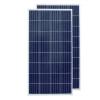Pilli Batarya Pantec 170 Watt Polikristal Solar Güneş Paneli 36 Hücreli