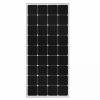 Pilli Batarya Pantec 205 Watt A+ Class Monokristal Güneş Paneli Solar Panel