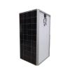 Pilli Batarya Pantec 205 Watt A+ Class Monokristal Güneş Paneli Solar Panel