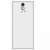 Pilli Batarya Pantec 205 Watt A+ Class Monokristal Güneş Paneli Solar Panel