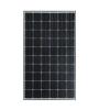 Pilli Batarya Pantec 340 Watt 60 Hücreli Monokristal Güneş Paneli