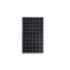 Pilli Batarya Pantec 410 Watt 72 Hücreli Monokristal Güneş Paneli