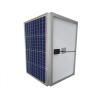 Pilli Batarya Pantec 65 Watt Polikristal Güneş Paneli Solar 65 W