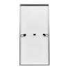 Pilli Batarya Phono Solar 550W Half Cut Monokristal Güneş Paneli
