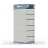 Pilli Batarya Pylontech Force H1 10,65kWh 3 Modüllü HV LiFePO4 Batarya Seti - Ev Depolama