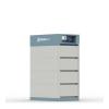 Pilli Batarya Pylontech Force H1 7,1kWh 2 Modüllü HV LiFePO4 Batarya Seti - FC0500 BMS