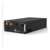 Pilli Batarya Pylontech SC1000-200J-C Akıllı BMS Kontrol Ünitesi - CAN, RS485 ve Modbus