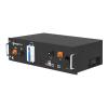 Pilli Batarya Pylontech SC500-100S Batarya Kontrol Ünitesi - CAN/RS485 Haberleşmeli BMS Modülü