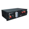 Pilli Batarya Pylontech SC500-100S Batarya Kontrol Ünitesi - CAN/RS485 Haberleşmeli BMS Modülü