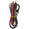 Pilli Batarya RC3563 Lityum Pil İç Direnç Cihazı