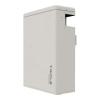 Pilli Batarya SolaX HV11550 V2 Slave 5,8kWh 115,2V LiFePO4 HV Genişleme Modülü - T-BAT H Master Uyumlu