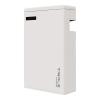 Pilli Batarya SolaX T-BAT H 5.8 V2 Master 5,8kWh 115,2V LiFePO4 HV Ana Batarya Ünitesi