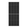 Pilli Batarya Suneng 240Watt 240Wp Half-Cut Monokristal Güneş Paneli Solar