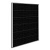 Pilli Batarya Suneng 250WP Half-Cut Monokristal Solar Güneş Paneli 250Watt