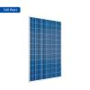 Pilli Batarya Suneng 340Wp 340 Watt Polikristal Güneş Paneli Solar