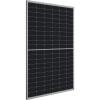 Pilli Batarya Suneng 380Wp 380 Watt Half Cut Multibusbar Güneş Paneli Solar