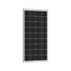 Pilli Batarya Suneng 75Watt 75Wp 36 Hücreli Monokristal Güneş Paneli Solar