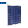 Pilli Batarya Suneng 85 Wp 36 Hücreli Polikristal Güneş Paneli Solar 85 Watt