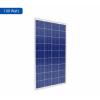 Pilli Batarya TommaTech 100Wp 100 Watt Polikristal Güneş Paneli Solar
