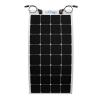 Pilli Batarya TommaTech 110Wp 110 Watt Esnek Güneş Paneli Solar