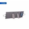 Pilli Batarya TommaTech 110Wp 110 Watt Katlanabilir Çanta Güneş Paneli Solar