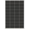 Pilli Batarya TommaTech 135Wp 135 Watt Monokristal Güneş Paneli Solar