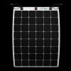 Pilli Batarya TommaTech 170Wp 170 Watt Esnek Güneş Paneli Solar