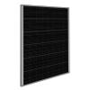Pilli Batarya TommaTech 240Wp 240Watt Half-Cut MultiBusbar Güneş Paneli Solar