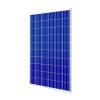 Pilli Batarya TommaTech 330 Watt 72 Hücreli Polikristal Güneş Paneli
