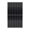 Pilli Batarya TommaTech 380Wp 380 Watt A+ Half Cut Monokristal Güneş Paneli Solar
