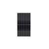 Pilli Batarya TommaTech 460Wp 144PM Half-Cut Multi Busbar Güneş Paneli Solar 460 Watt