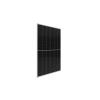 Pilli Batarya TommaTech 550Wp 108PM Half-Cut Multi Busbar Güneş Paneli Solar 550 Watt