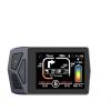 Pilli Batarya Tongsheng TSDZ8 48V 750W Mid Drive Motor Kiti