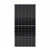 Pilli Batarya Türksan 450 Watt B Class Half-Cut Monokristal Solar Güneş Paneli